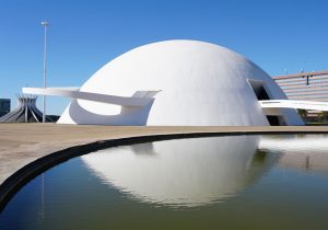  Wikipedia Museu Nacional Honestino Guimarães – Wikipédia, a enciclopédia livre pontos turísticos em Brasília 