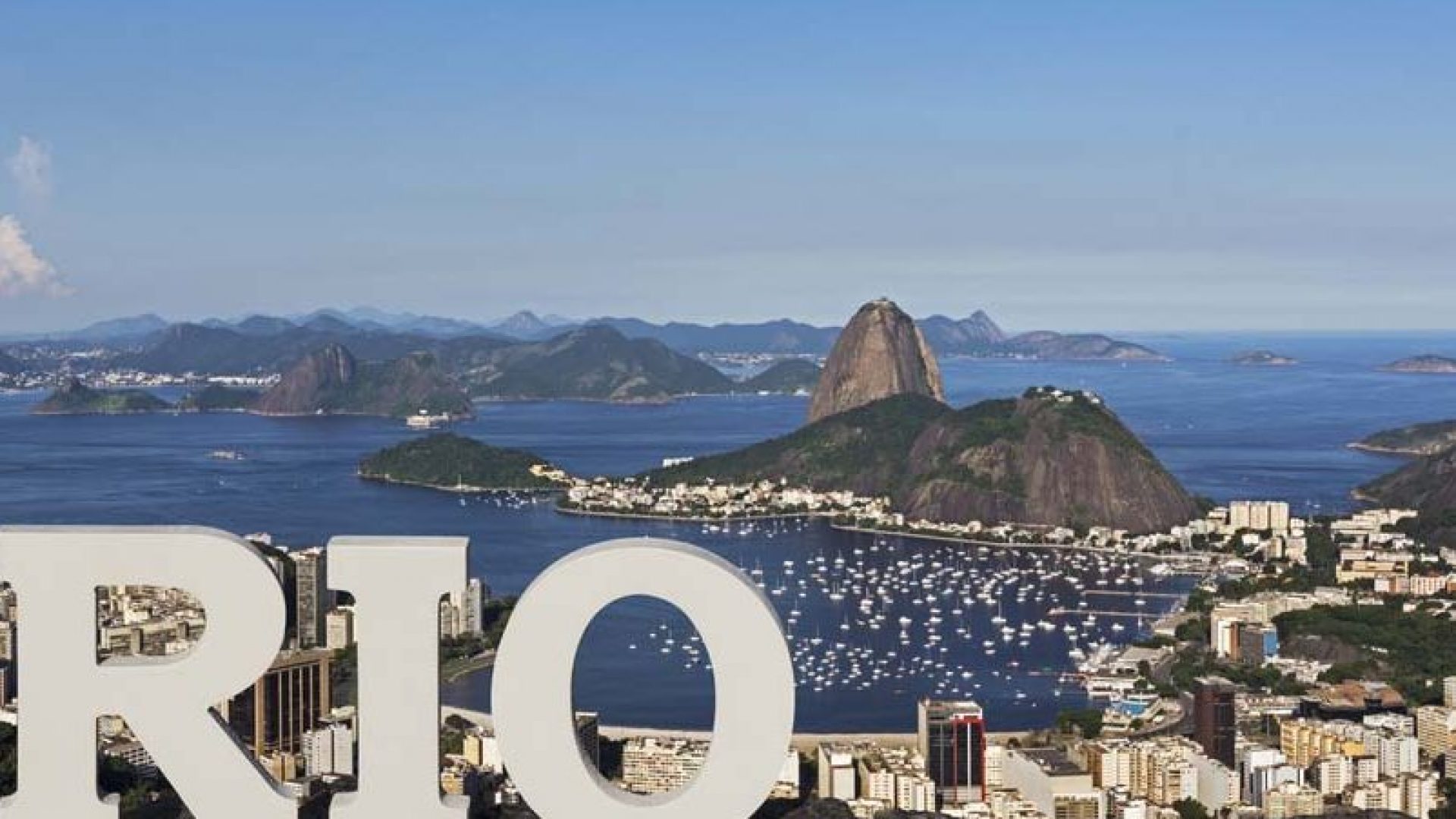 2018-09-xx-8-motivos-que-fazem-do-rio-uma-cidade-maravilhosa-802x506