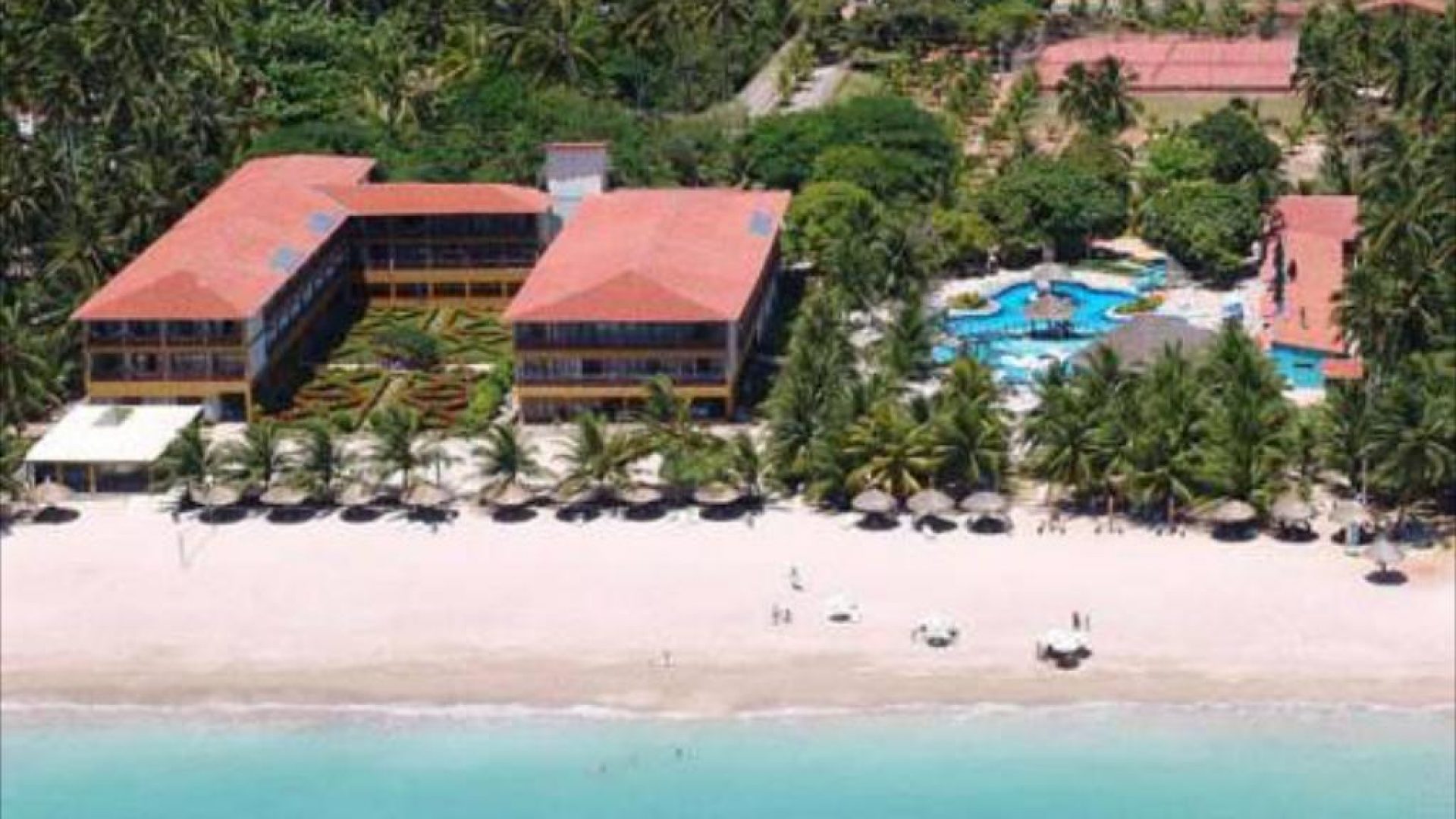 373097_1209131542007442656