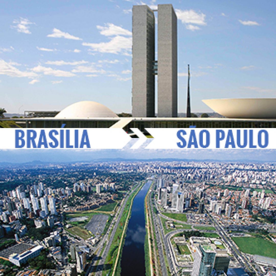 Destinos_Brasilia_SP