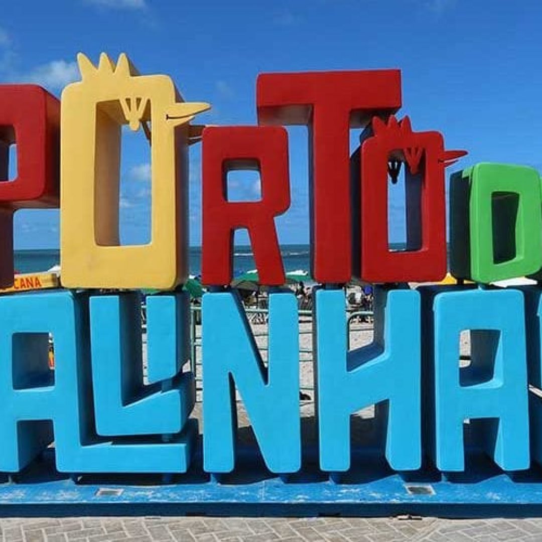 porto-de-galinhas-o-que-fazer-1500x500