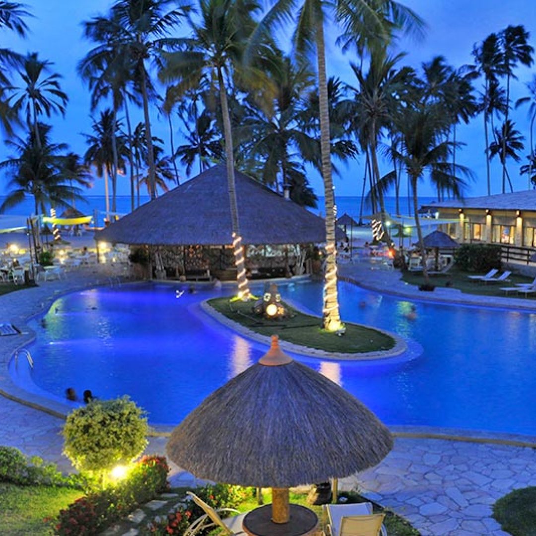 vista-aerea-resort-noite